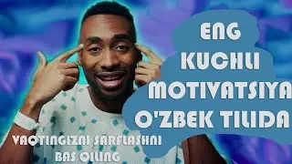 Vaqtingizni-bekorga-sarflashni-bas-qiling-o'zbekcha.mp4