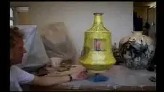 theEYE - Grayson Perry - 