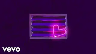 Young Miko, Villano Antillano - MADRE (Visualizer) (Official)