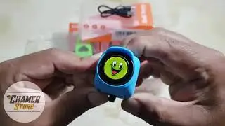 Timbre, Bocina Recargable Usb Para Bicicleta