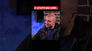 Aici Glumes Nu-s 
