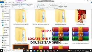 How to Install Adobe Illustrator CC