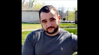 Галин Дурев #stophatingrussians