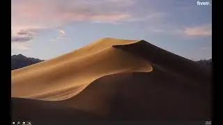 Add on for Blender