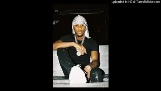 [FREE] Toosii2x x A Boogie Type Beat - 
