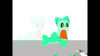 video 28
