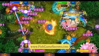 Watch THIS Before Playing OCEAN KING Fish Games
