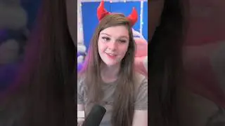 Girlfriend? 