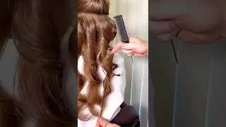 #марафонневестmakeuptrend