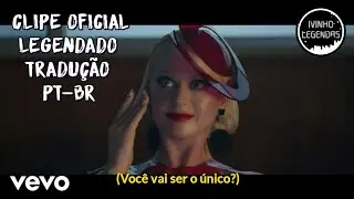 Zedd & Katy Perry - 365 (Clipe Oficial) (Legendado/Tradução) (PT-BR)