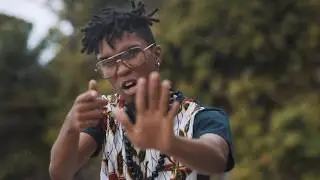 Ella Quiere Dancehall  (Vídeo Oficial)