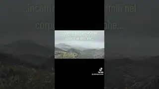 la chimica