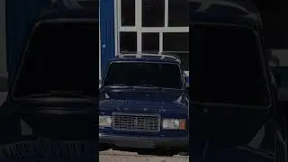 как она палится 🙆🥷🏻 