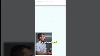 Fast Way to Convert PDF to DOC