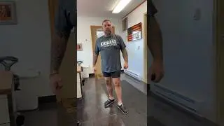 There are some weirdos out there. #shorts