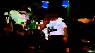 Seccad Mehmedi - Yalan Dünya