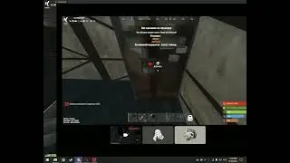 Самый обычный вопрос на проверке