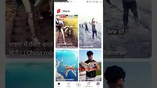 Telenor VPN working Tricks 2024