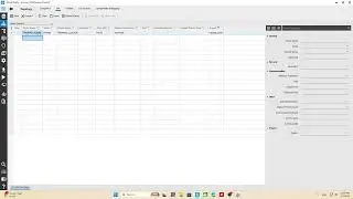 Citect SCADA | Renaming Cluster, Alarm, Trend, Report & I/O Servers (Part 3)