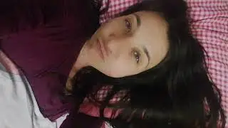 #selfie