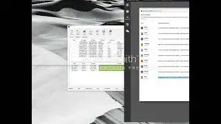 WindowsPasswordCracking