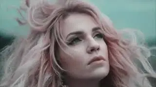 MaryLee - Elemento  (Стихия)