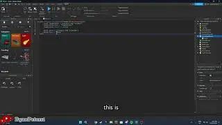 How to make a leaderboard and leaderstats for Roblox Studio