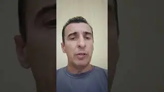 Kriza u IT sektoru i IT praksa