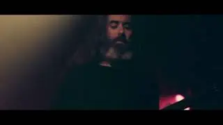 KING - ONE MORE WAR (Official Live Video)