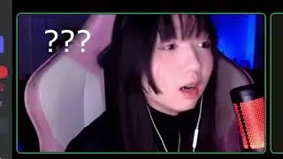 Đoạn video mà tôi chưa bao giờ public