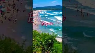 Небо синее,море тёплое, песок золотой 😉👍🏻🌞🌊⛱️