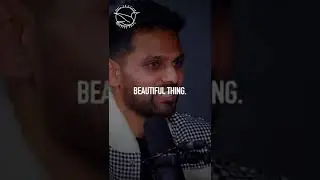 Are you with the RIGHT person RIGHT now 