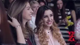 Zotov-Event.ru Свадебная выставка 2016 о. Видгоф !!!