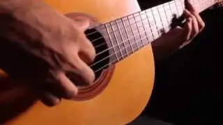 Carlosousa