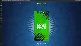 Free codes to games LOOTBOY & My second channel