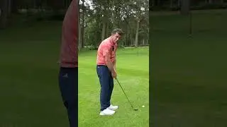 Did you know you can change GRIP PRESSURE like this?  