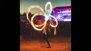 Destination Event Attraction Program - Applications Open Now