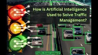 Traffic Challan using AI | online Traffic challan #trafficchallan #trafficviolations
