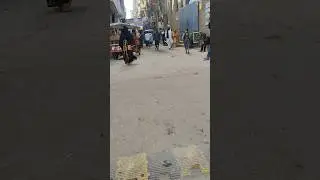 Kya ho raha hai idhar #viral #tiktok #shorts #tiktok
