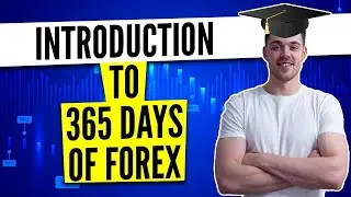 FOREX TRADING FREE COURSE FOR BEGINNERS
