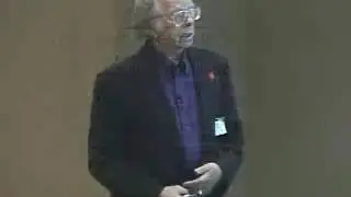 Using Extended Set Theory for High Performance Database Management