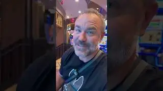 JAW-DROPPING JACKPOT Had Her Gasping #slots #casino #gambling