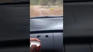 друг...