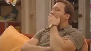 Здарова Бандиты