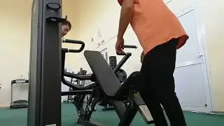 Simulators