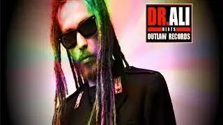 Децл- быть свободным (Dr.Ali Remix) 2019