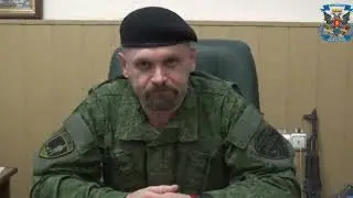 Обращение к Господам утопистам Народовластье