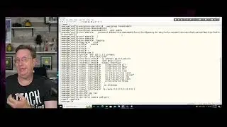 Setup vManage Part 1
