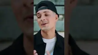 Brujería - Millow x Luis Cortés x Oscar El Ruso (Teaser)