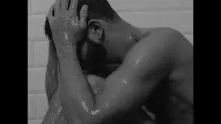 SoMo - 50 Feet (Official Video)